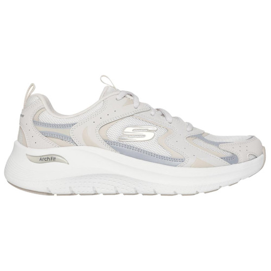 Skechers Arch Fit 2.0 - Vintage Luxe